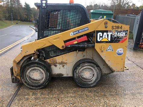 used skid steer for sale oklahoma|used cat skid steer.